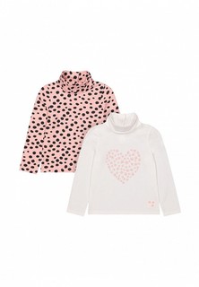 Комплект Mothercare
