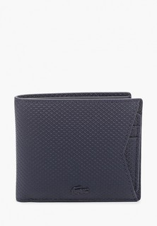 Кошелек Lacoste