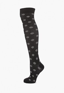 Гольфы Calzedonia