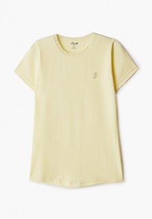 Футболка Buonumare