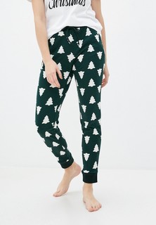 Брюки домашние Tezenis