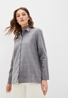Рубашка Intimissimi