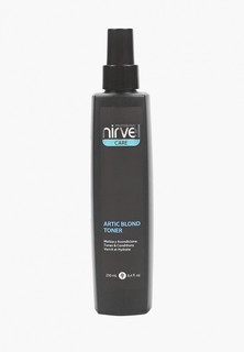 Спрей для волос Nirvel Professional