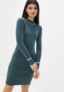 Платье Lacoste