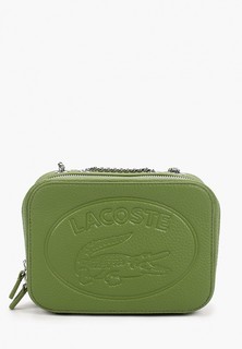 Сумка Lacoste