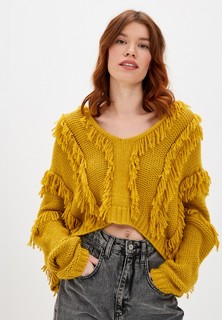 Пуловер Rinascimento