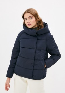Куртка утепленная Ostin