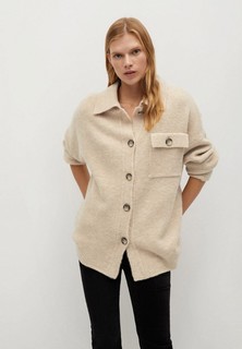 Кардиган Mango