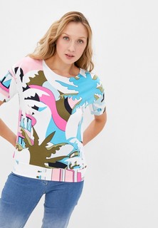 Футболка Gerry Weber