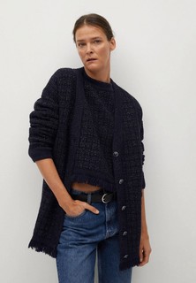Кардиган Mango