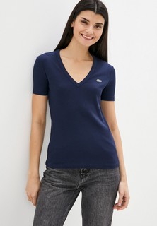 Футболка Lacoste