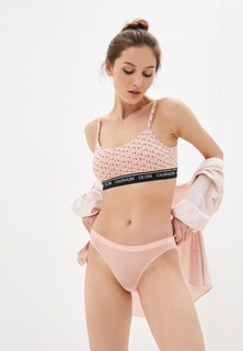 Трусы Calvin Klein Underwear