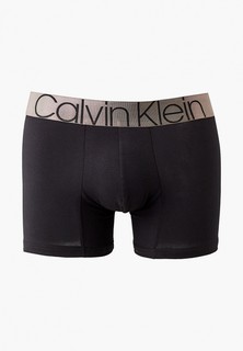 Трусы Calvin Klein Underwear