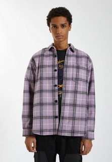 Рубашка Pull&Bear