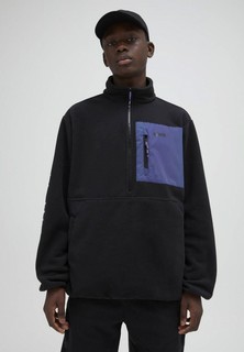 Олимпийка Pull&Bear