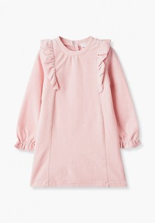 Платье Diva Kids