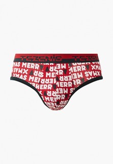 Трусы Tezenis