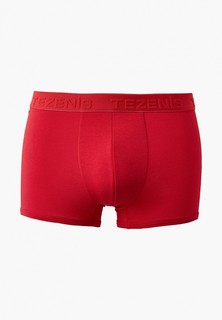 Трусы Tezenis