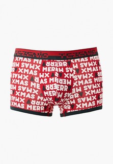 Трусы Tezenis