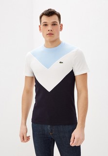 Футболка Lacoste