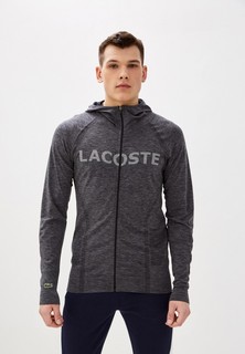 Толстовка Lacoste