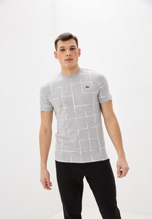 Футболка Lacoste