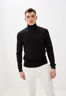 Водолазка Lacoste