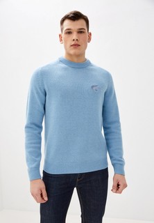 Джемпер Lacoste