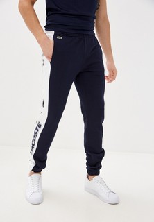 Брюки спортивные Lacoste