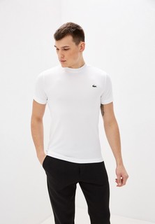 Футболка Lacoste