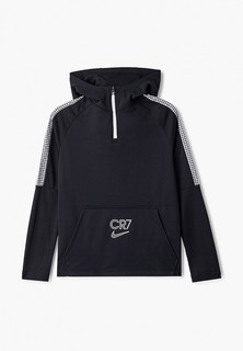 Толстовка Nike