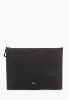 Сумка Lacoste