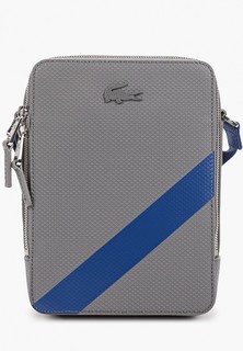 Сумка Lacoste