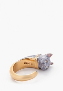 Кольцо Polina Firenze