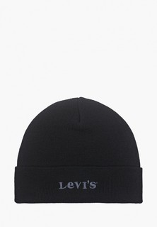 Шапка Levis®