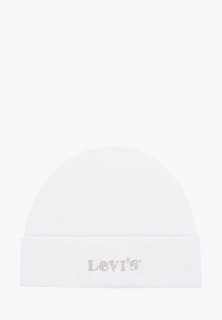 Шапка Levis®