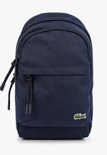 Сумка Lacoste