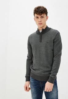 Джемпер Lacoste