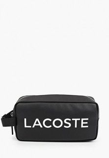 Несессер Lacoste