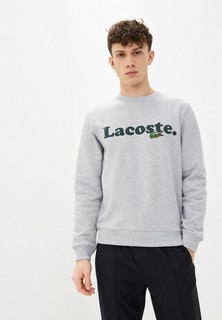 Свитшот Lacoste