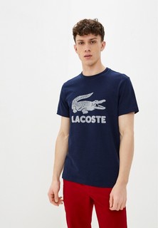 Футболка Lacoste