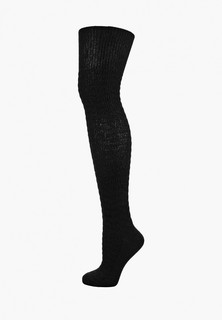 Гольфы Calzedonia