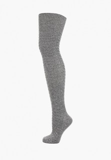 Гольфы Calzedonia