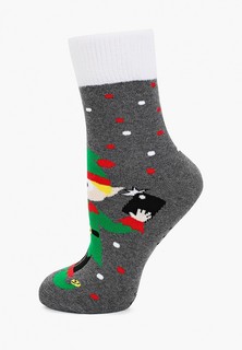 Носки Calzedonia