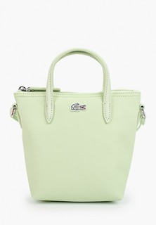 Сумка Lacoste