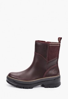 Полусапоги Timberland