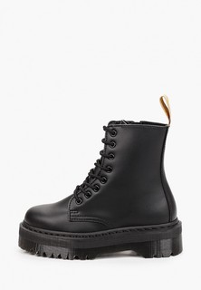 Ботинки Dr. Martens