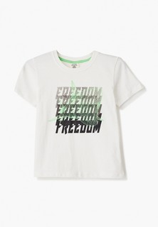 Футболка DeFacto