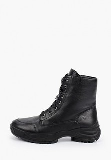 Ботинки Tamaris