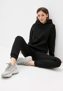 Костюм спортивный Dansanti
